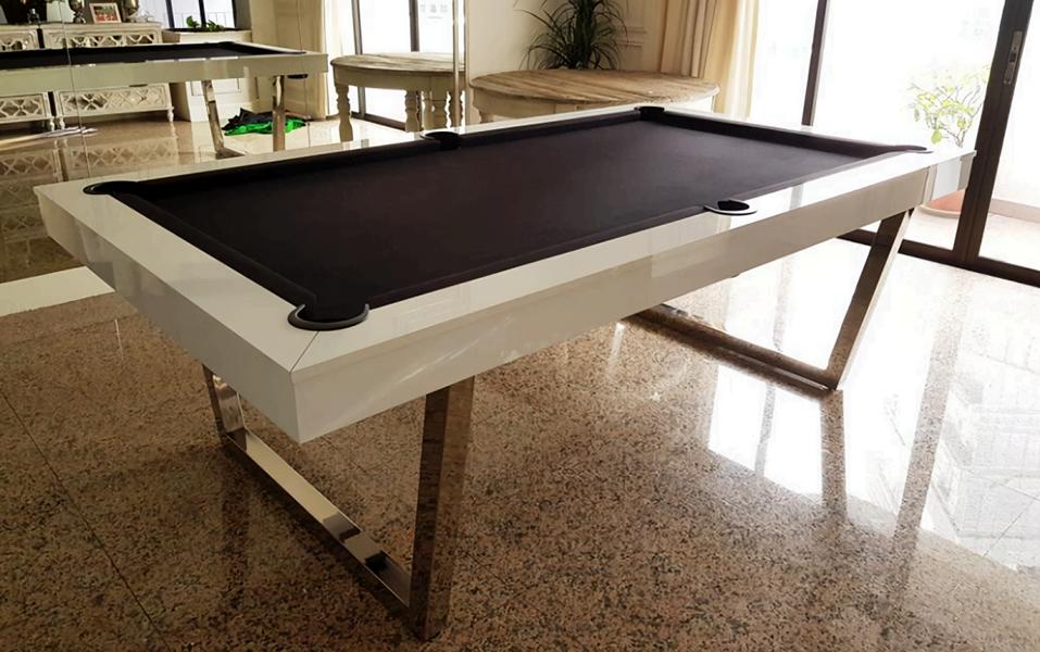 Billiard table pool table ball table pool billiard table billiard table 7ft
