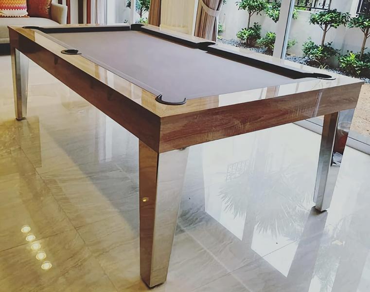 Billiard table Pool table Ball table Billiard tables Game table Pool billiard table 7FT