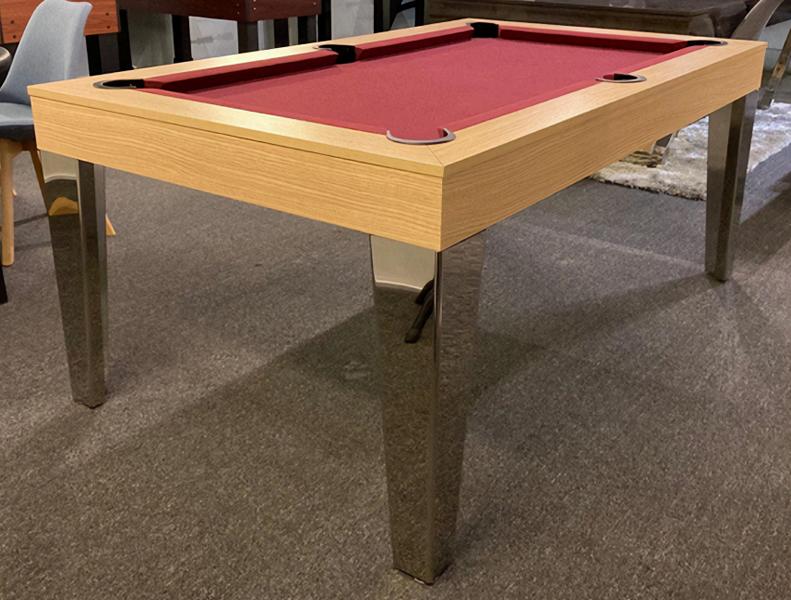 Billiard table pool table ball table pool billiard table billiard tables game table 7FT