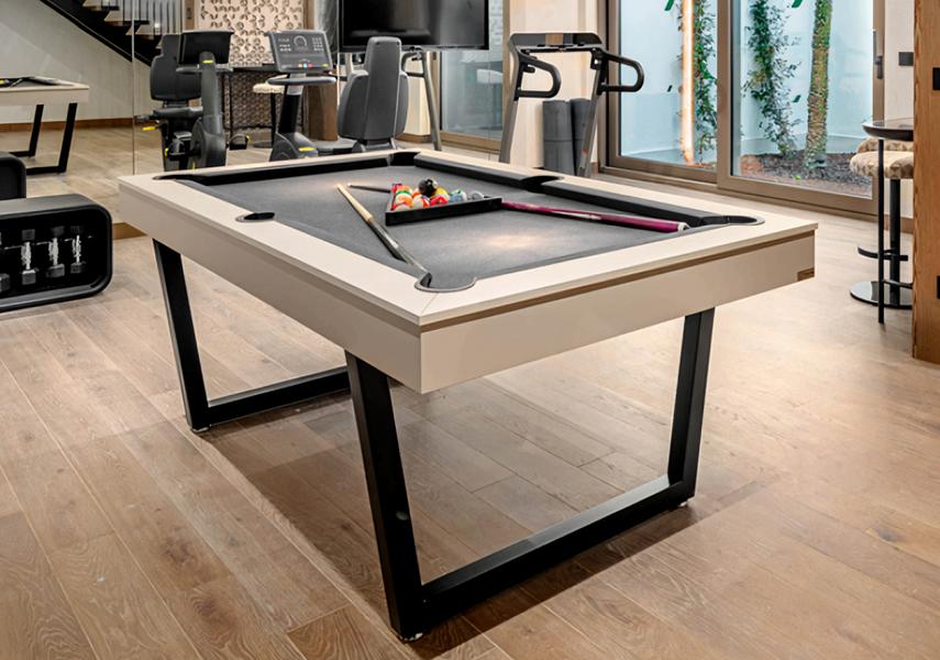 Billiard table pool table billiard table ball table pool billiard table snooker table