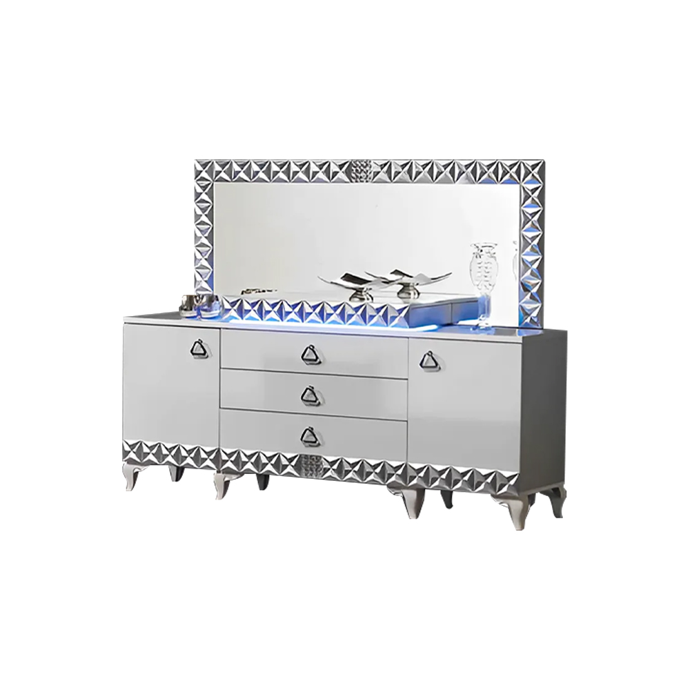 Sideboard Sideboard Chest of Drawers Drawer Chest Buffet Chest High Chest