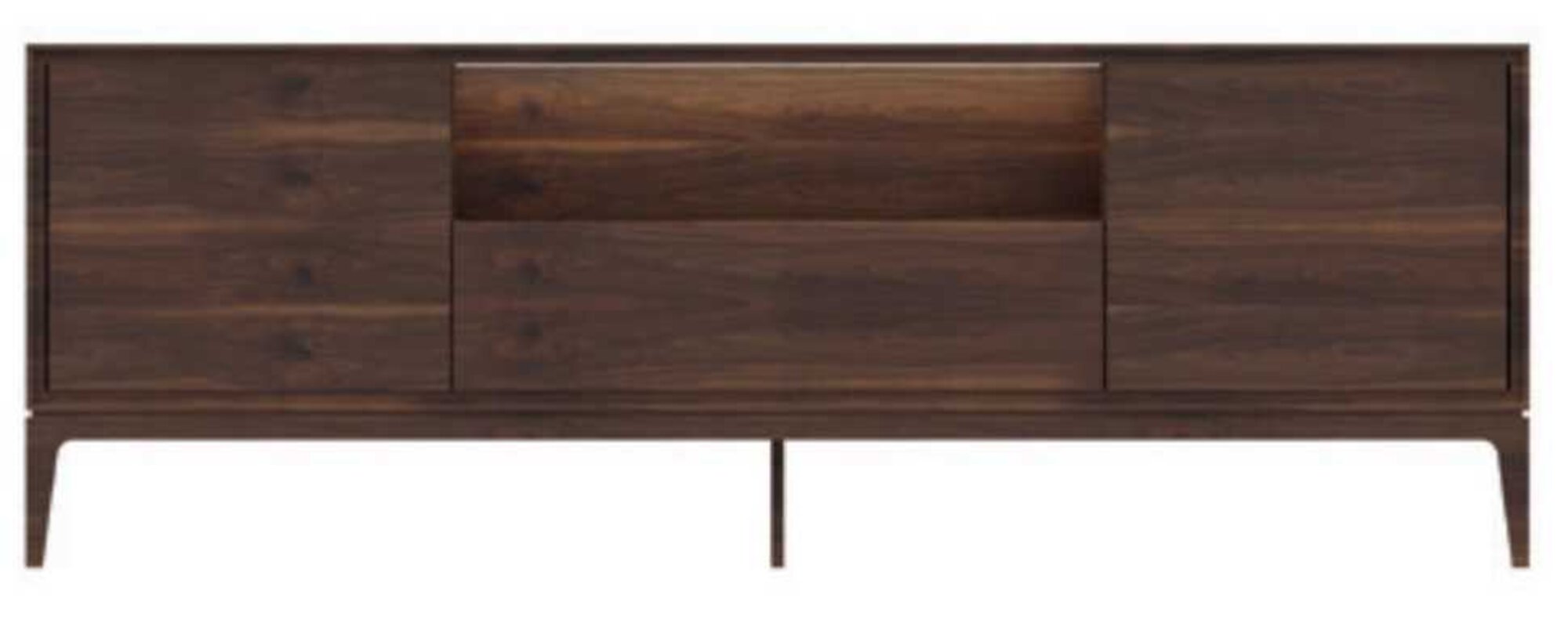 Modern Cabinet Set Luxury Designs Sideboards Dressers