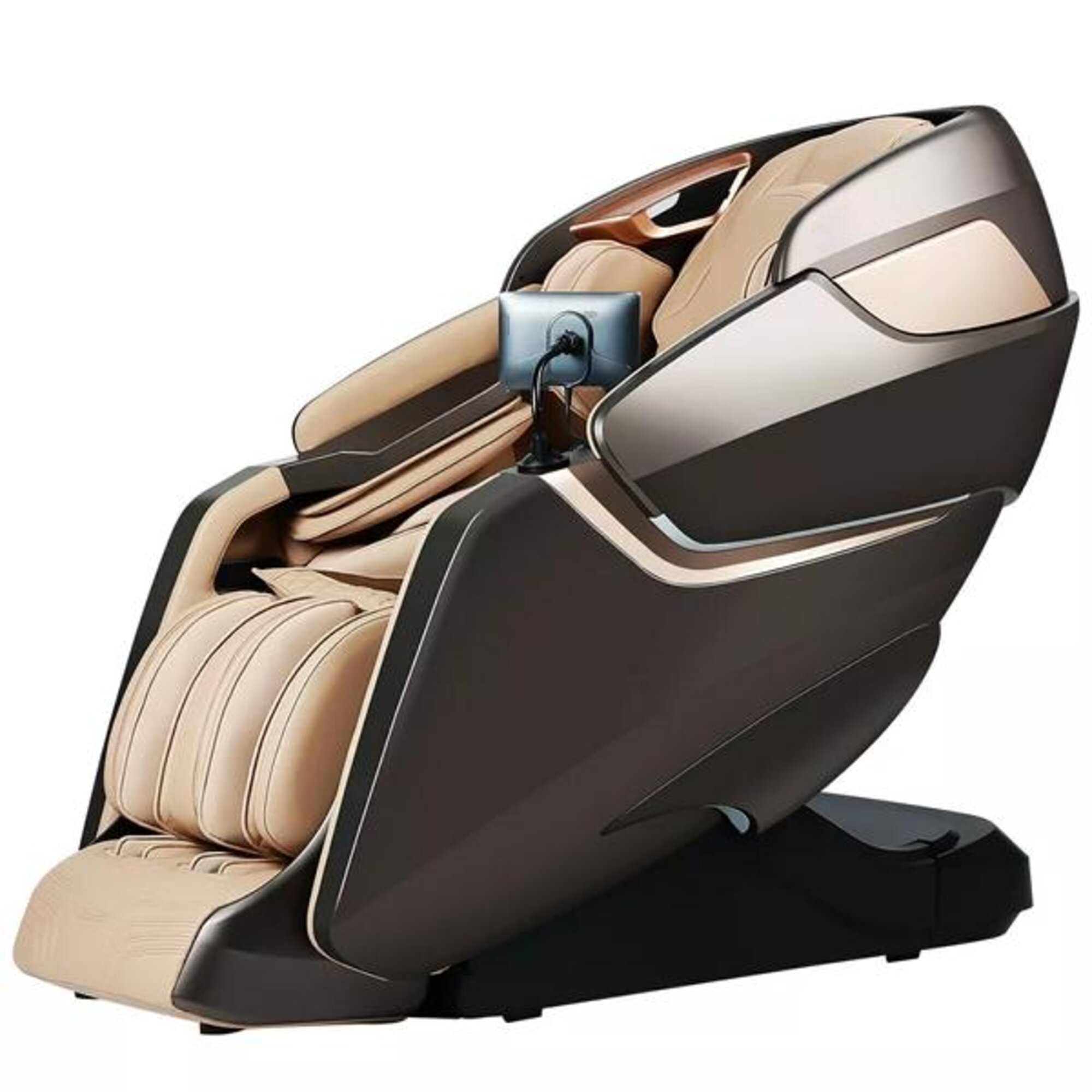 Multi-function chair massage chair electric wellness massage chair massage