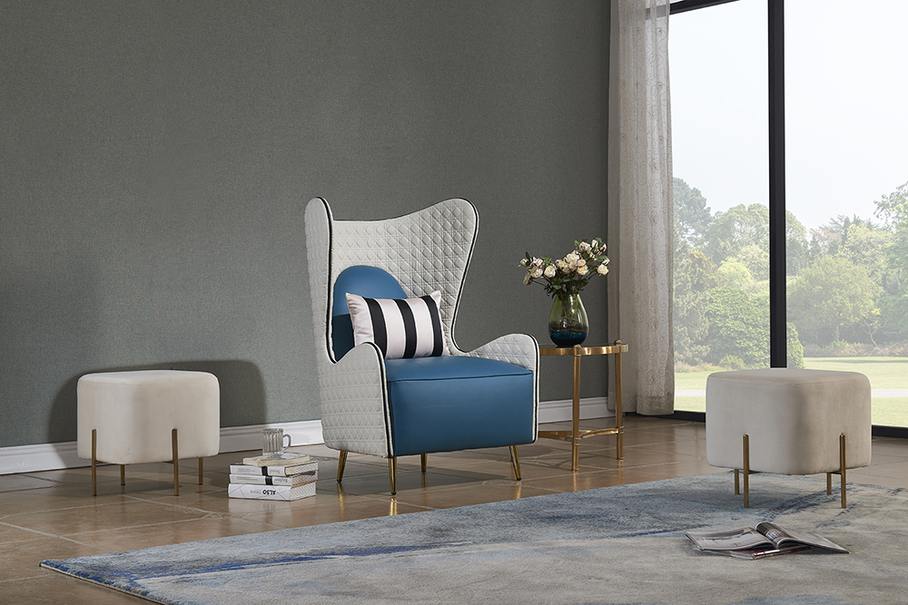 Armchair Club chair Lounge chair Cocktail chair Armchair Sofa Couch Television New