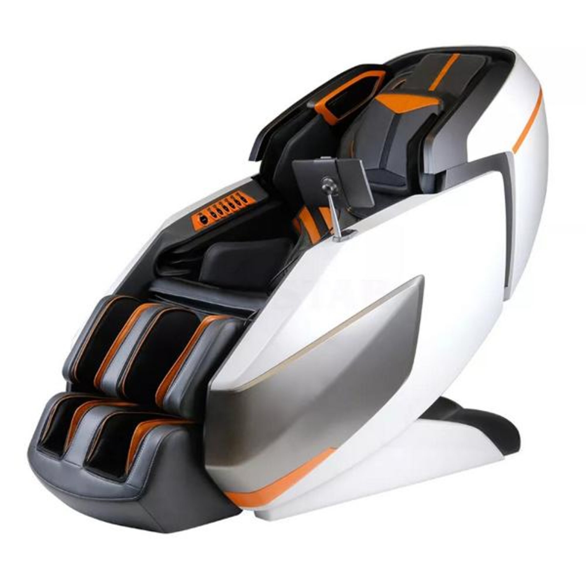 Massage chair electric wellness chair multifunctional massage