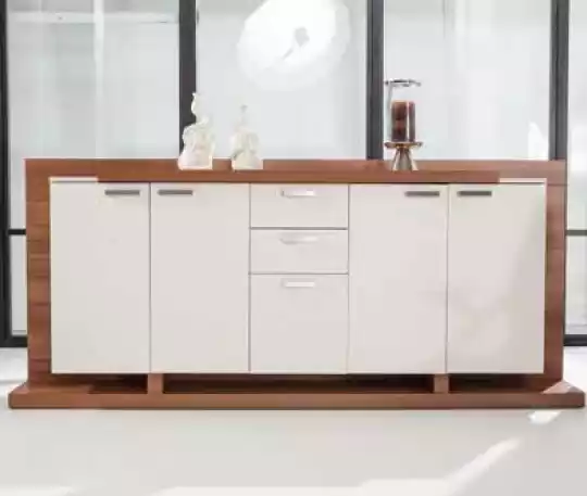 Document cabinet file cabinet office furniture 240x52x75cm cabinets furniture