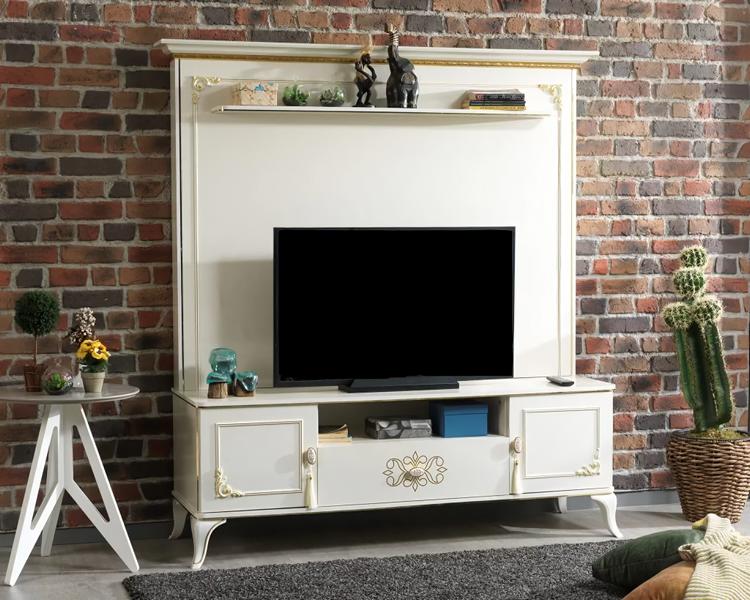 TV wall living wall TV stand living walls sideboard living room television cabinet