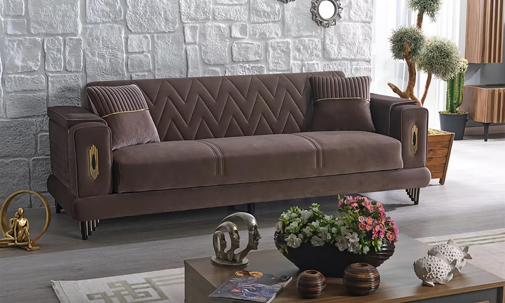Sofa three-seater couch upholstered furniture upholstered sofa seating furniture upholstered couch 3-seater