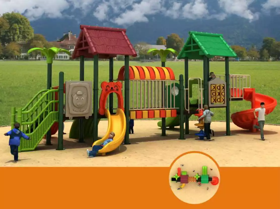 Outdoor playground, garden playground, jungle playground, playgrounds.