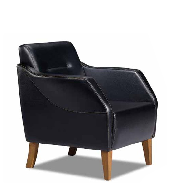 Lounge Club Armchair Single Design Luxury Armchair Design Living Room