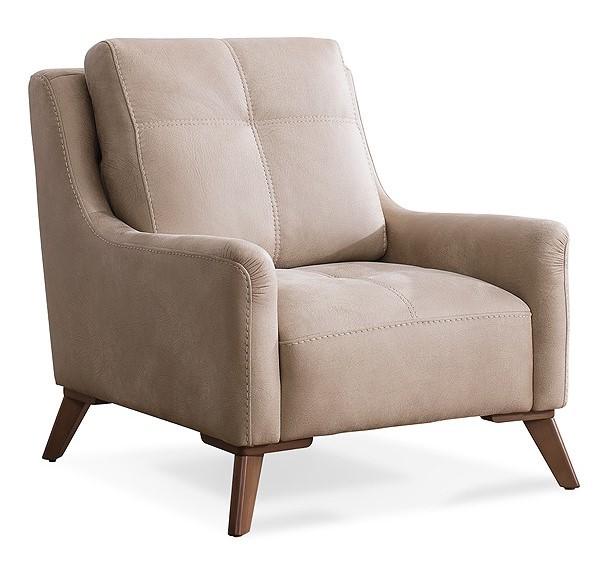 Padded visitor chair waiting room chair reception chair armchair upholstery