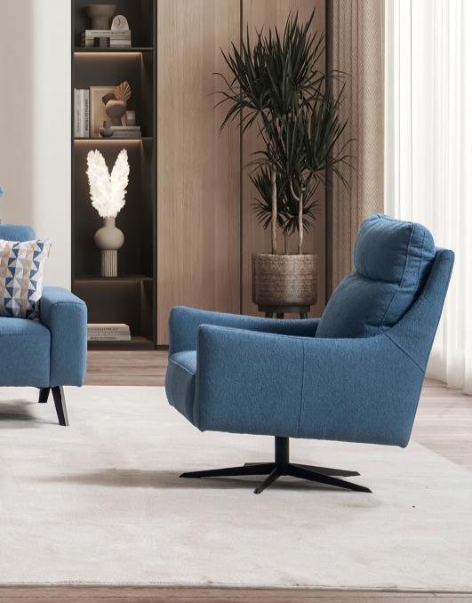 Reception chair Waiting room chair Conference chair Lounge chair Club chair