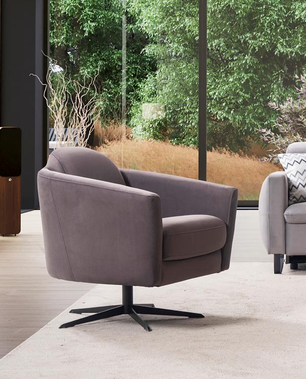 Waiting room chair reception chair visitor chair lounge chair reception chair