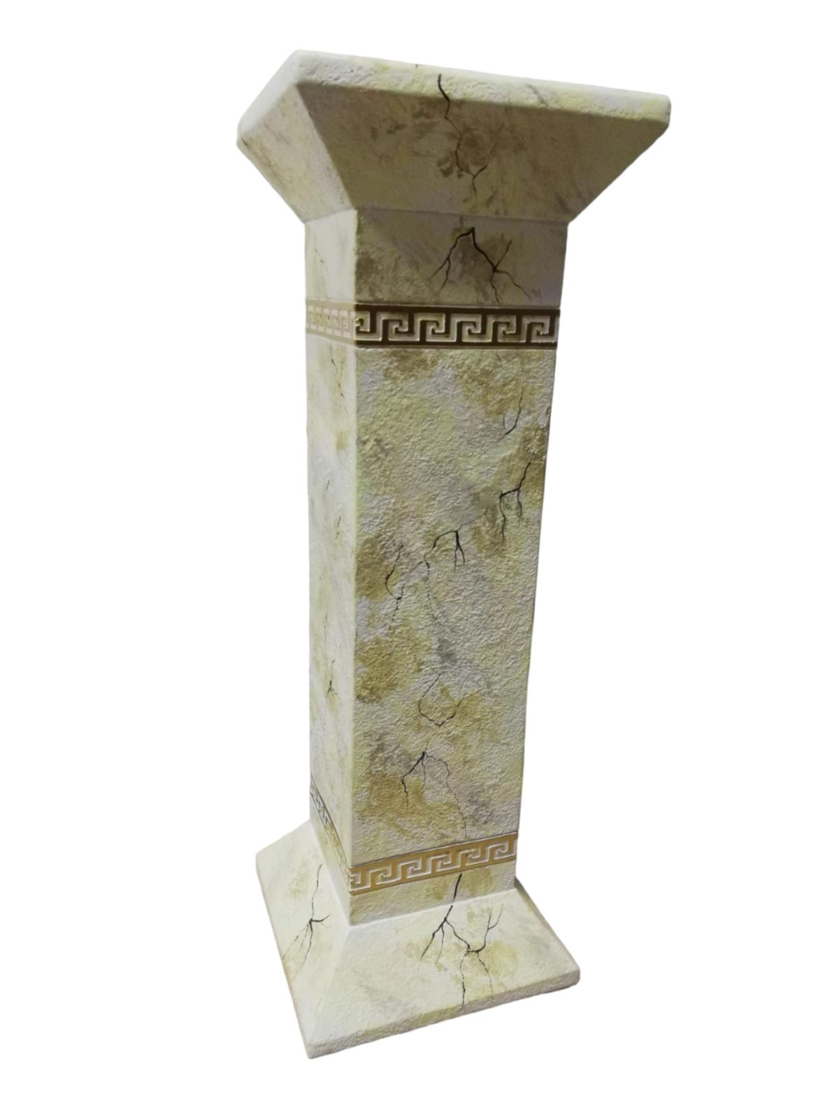 Design Figure Antique Style Sculpture Figures Sculptures Decoration Sculpture 1043 New