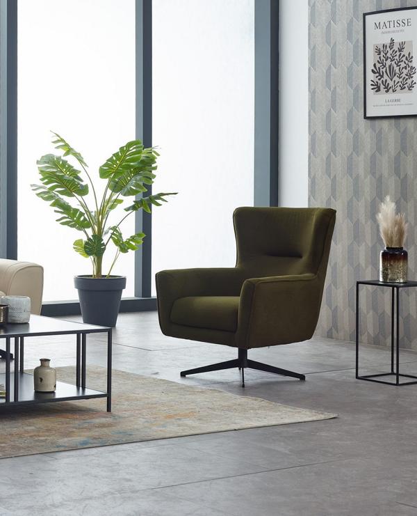 Chair Club chair Recliner Lounge chair Upholstered chair TV chair