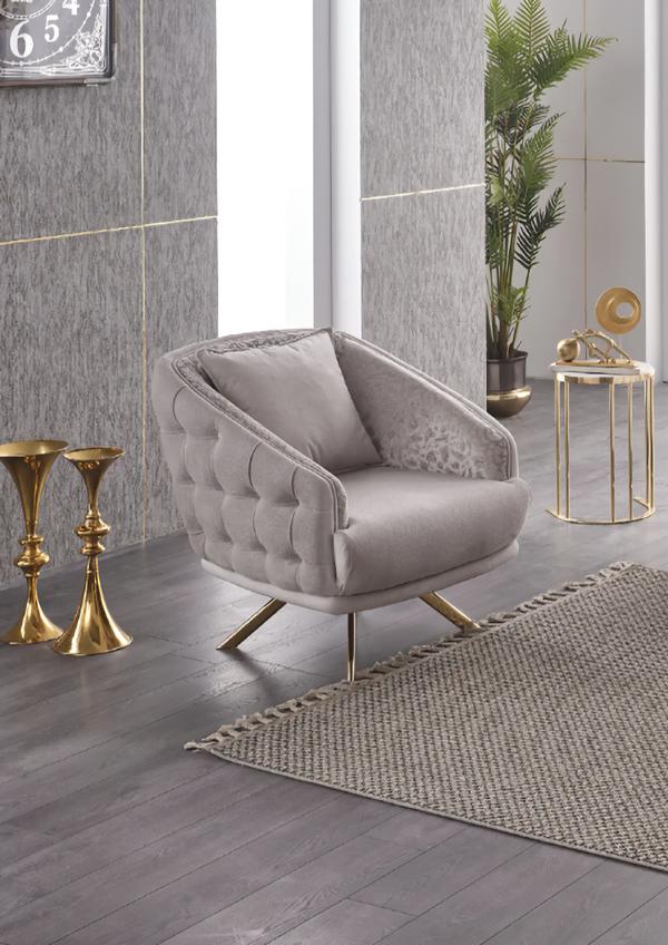 Recliner chair Lounge chair Club chair Upholstered chair TV chair Chair