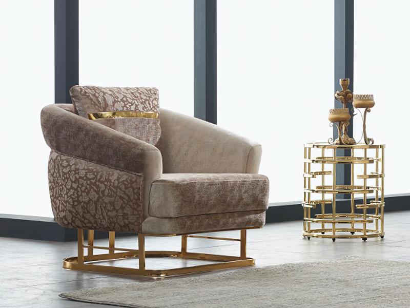 Club chair, recliner, lounge chair, upholstered chair, TV chair, chair.