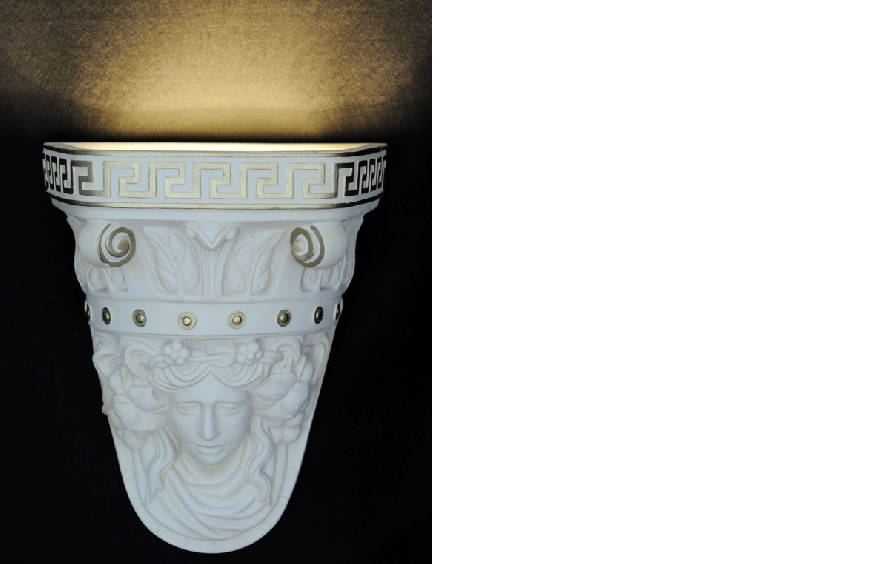 Design wall sconces lights lamp wall lamp lighting lamps 6315 new