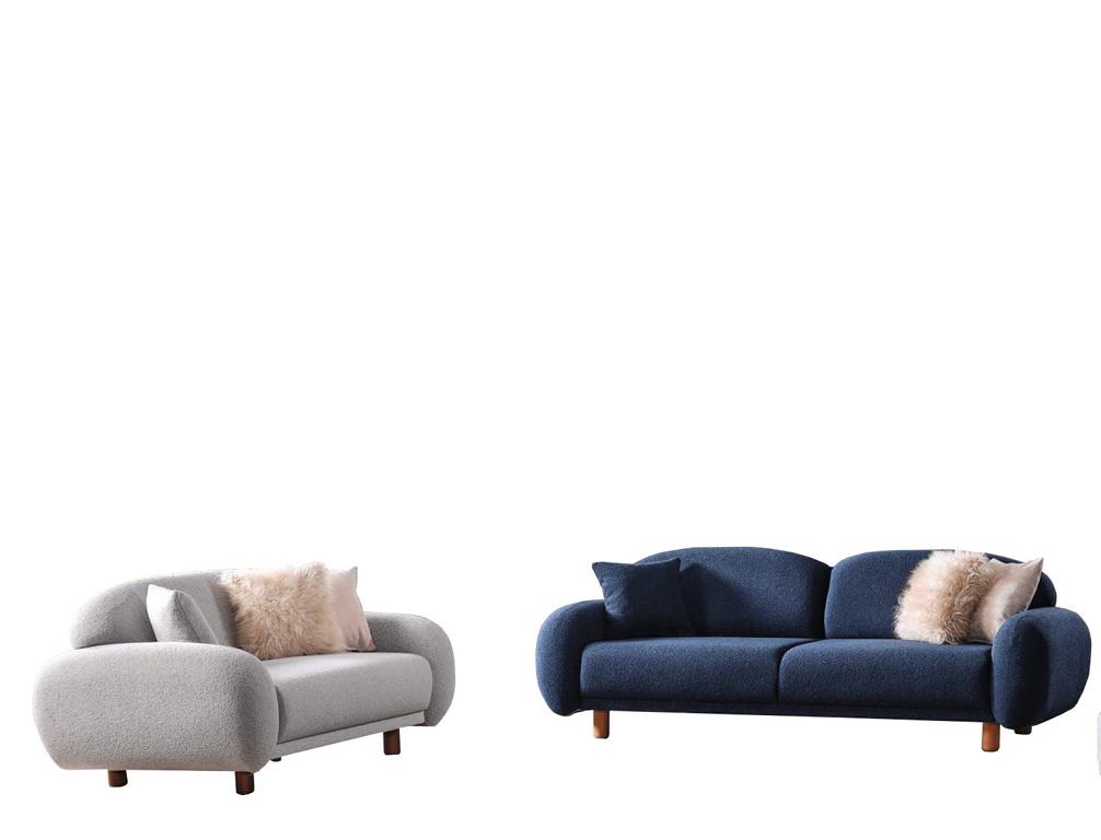 Sofa set couch upholstery furniture seating set 3+2 couches sofas living room