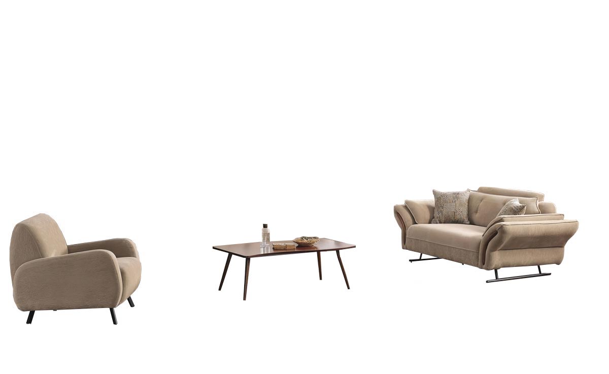 Sofas sofa set living area sofa armchair living room set upholstery set