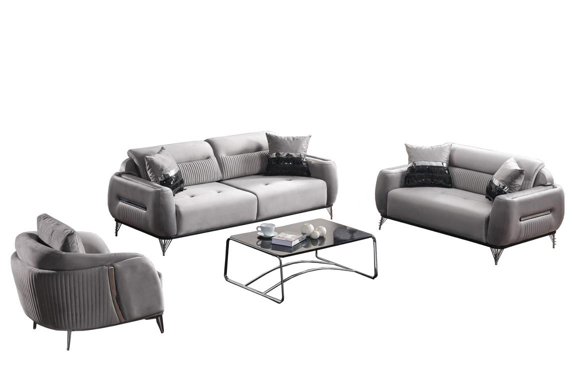 Sofas sofa set living room furniture sofa living room set armchair upholstery set
