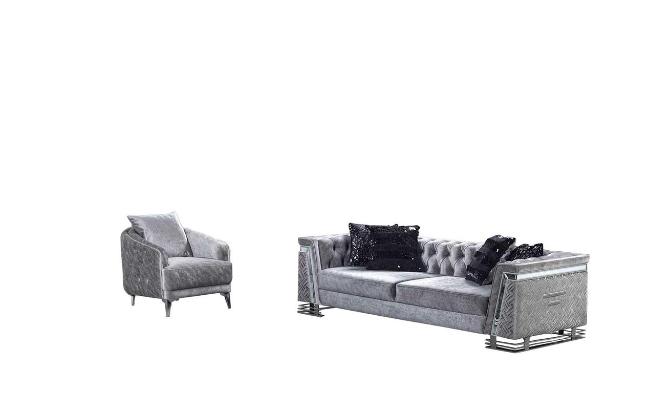 Seating set living landscape sofa set living room set upholstery set sofas