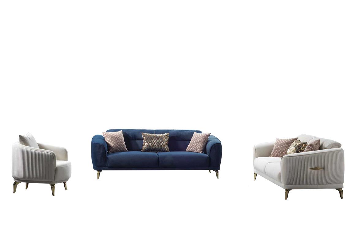 Sofa set living room set upholstery furniture couch