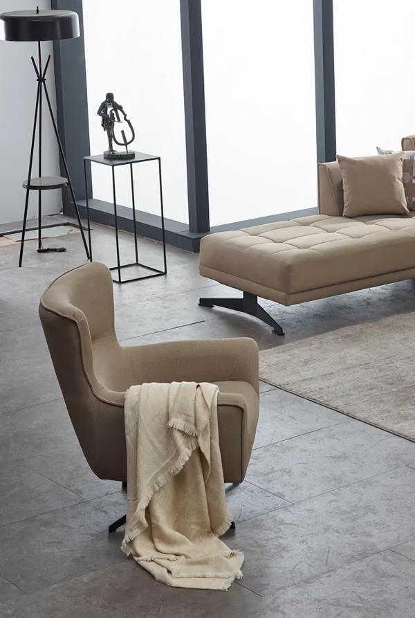 Armchair Club armchair Upholstered armchair TV armchair Lounge chair Recliner