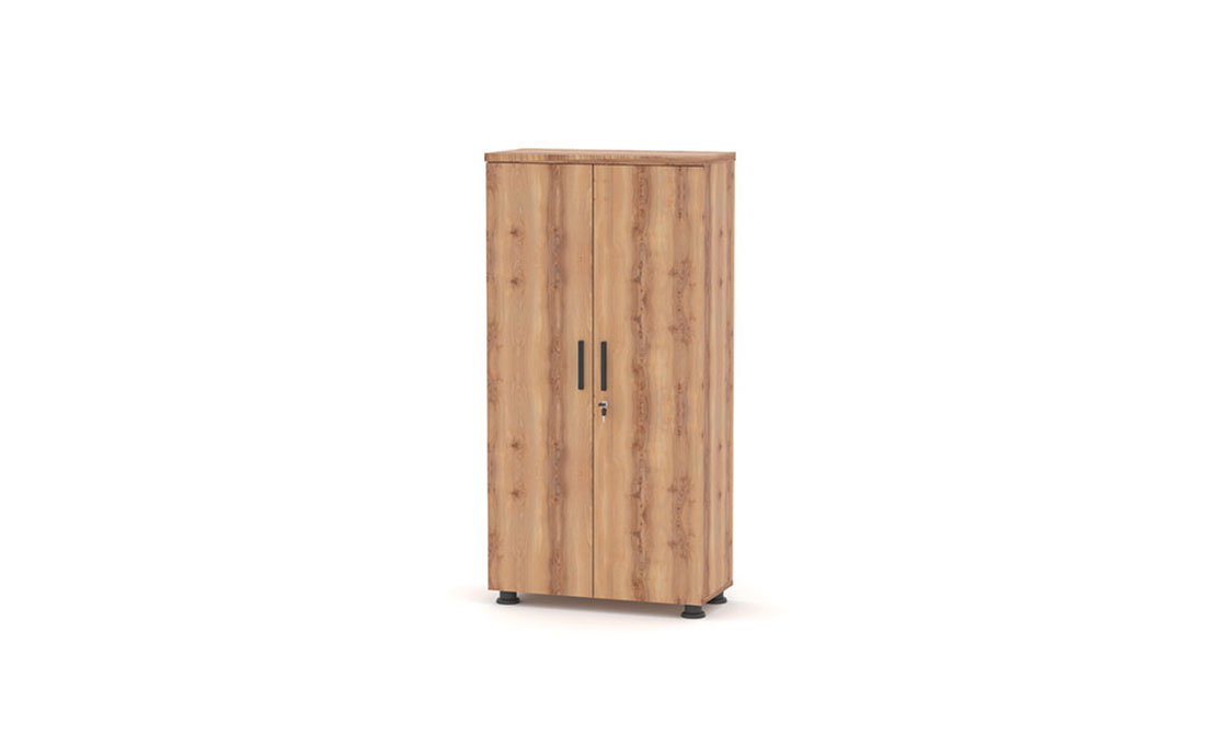 Lockable book cabinet, cabinet, furniture, filing cabinet