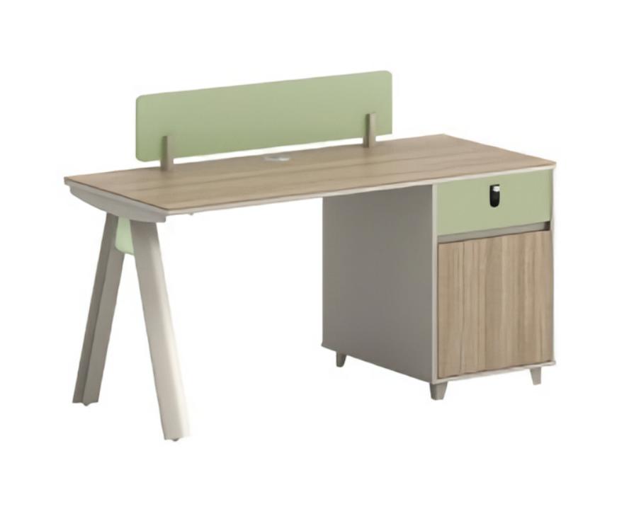 Work table desk office desk computer table office secretary