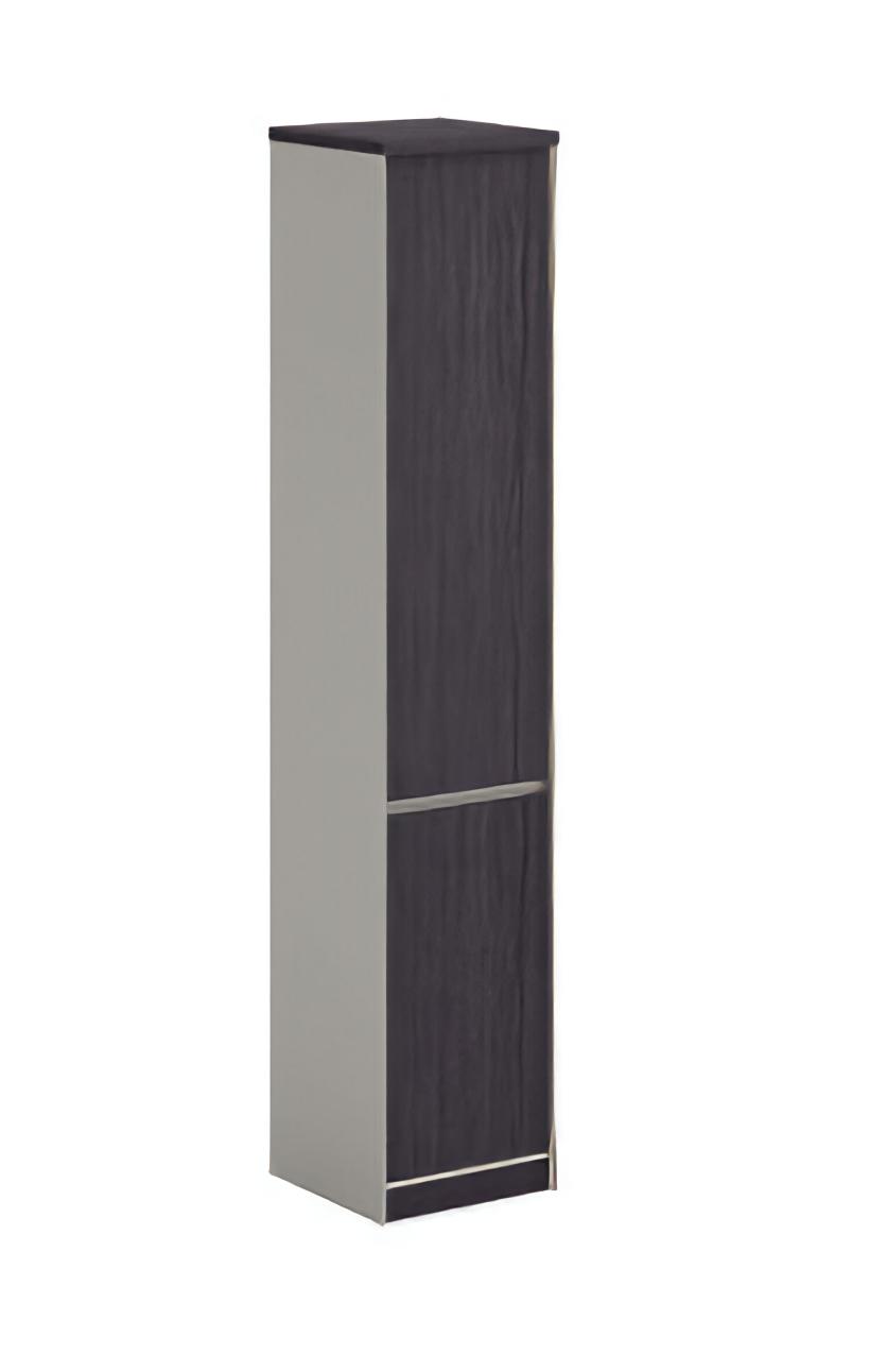 Office cabinets, archive cabinet, document cabinet, administrative cabinet, file cabinet