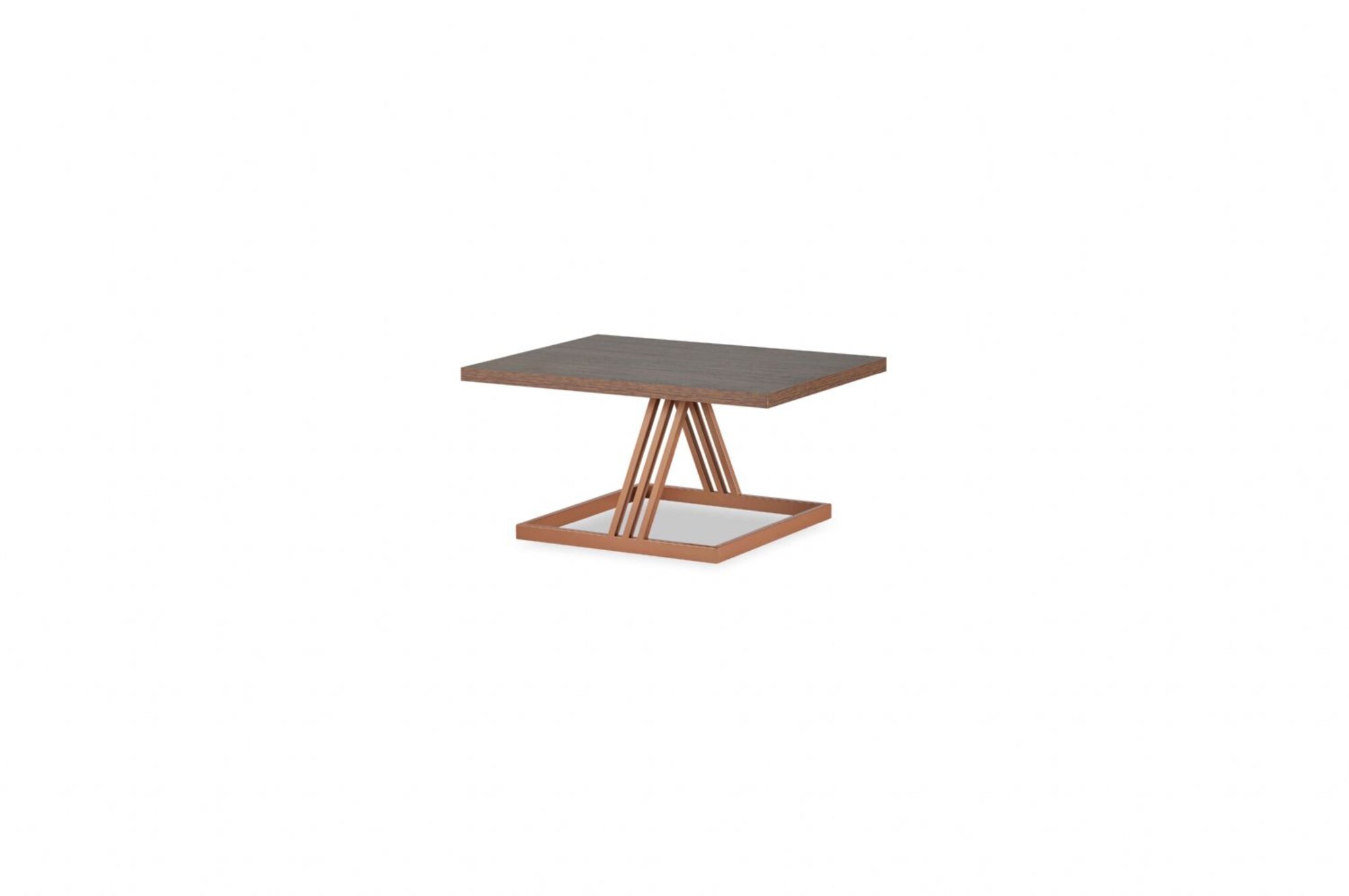Coffee table, table, stainless steel furniture, wood, living room, coffee tables, tables