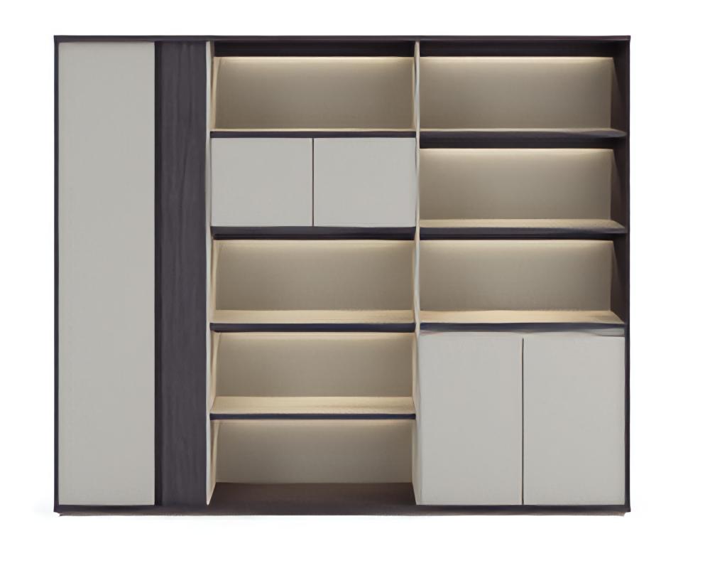 File cabinet office cabinet document cabinet registration cabinet