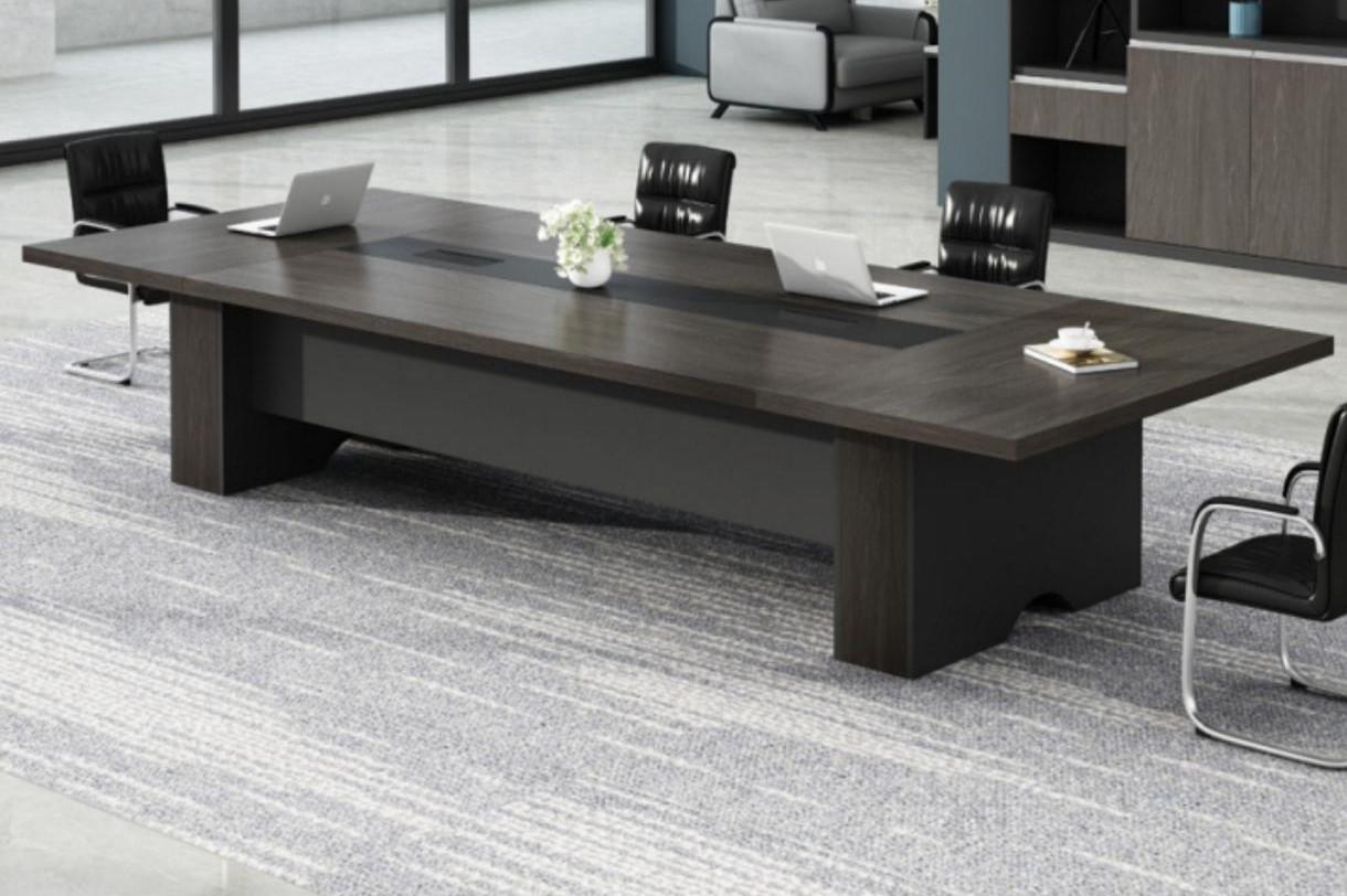 Conference table Negotiation table Meeting table Session table Discussion table