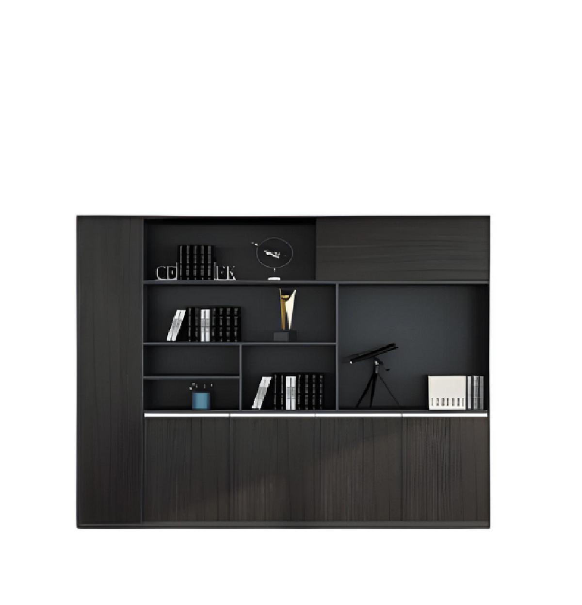 Cabinet Office Filing Cabinet Document Cabinet Registration Cabinet Archive Cabinet