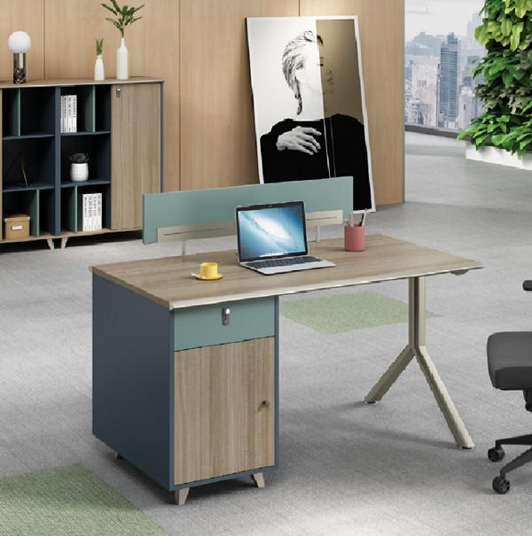 Table Desk Office Workspace Writing Desk Office Desk Workplace