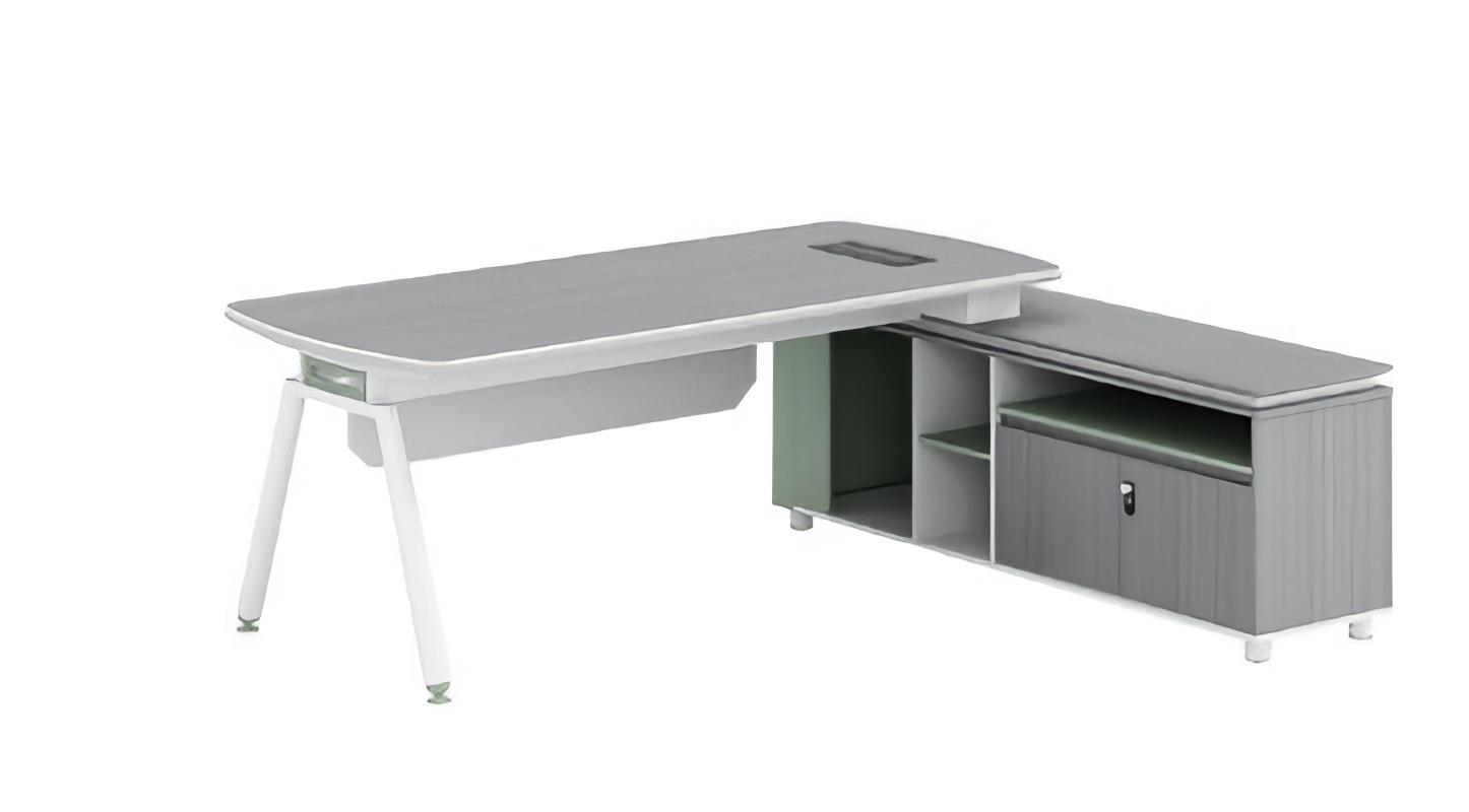 Desk table workplace office desk office workspace computer desk