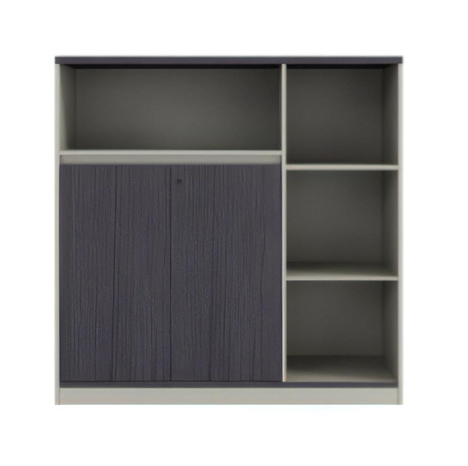 Cabinet Archive cabinet File cabinet Document cabinet Office cabinets Binder cabinet