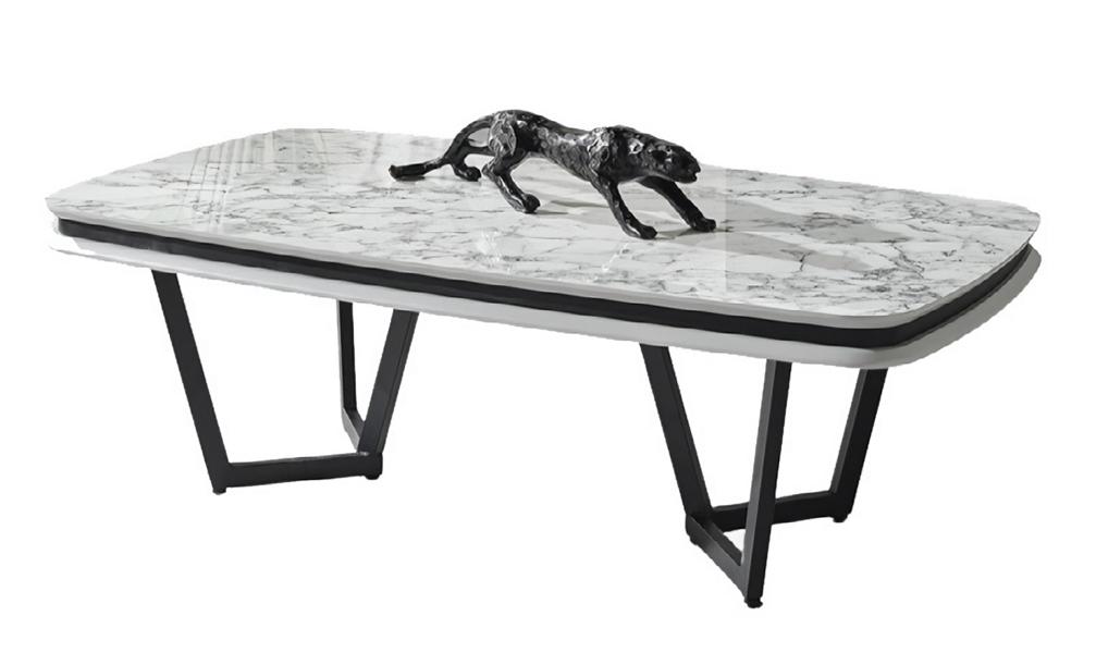 Modern table coffee table gray side table coffee tables living room tables