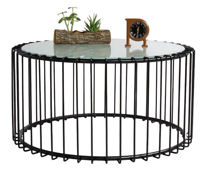 Side table Coffee table Club table Salon table Living room table Sofa table