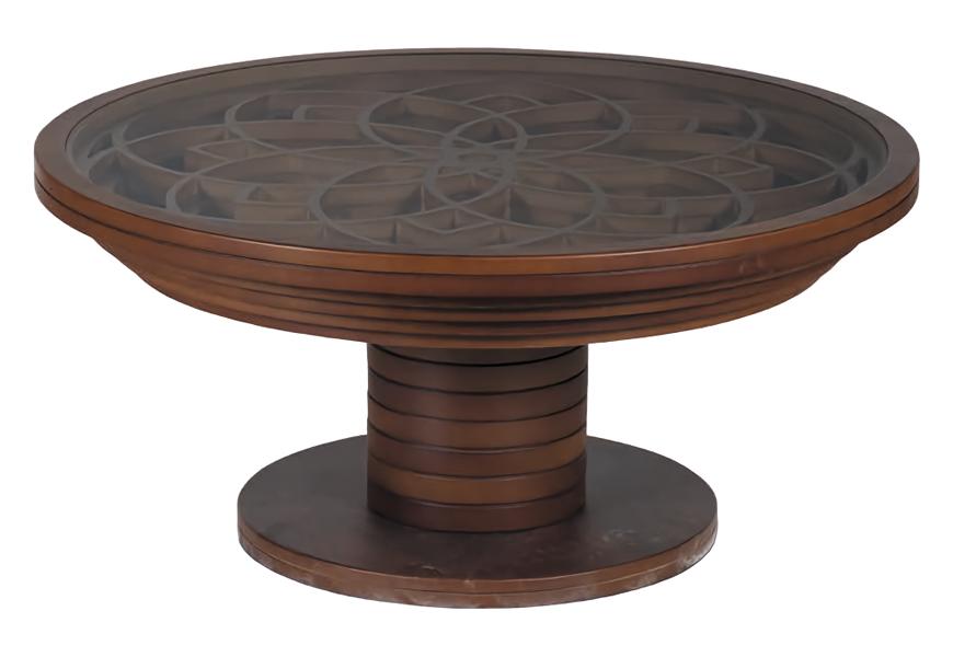 Luxury coffee table living room table lounge table sofa table salon side table