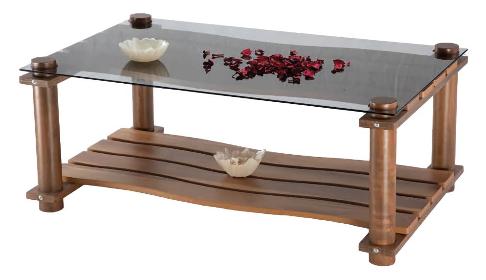 Living room table club table coffee table sofa table coffee table sofa