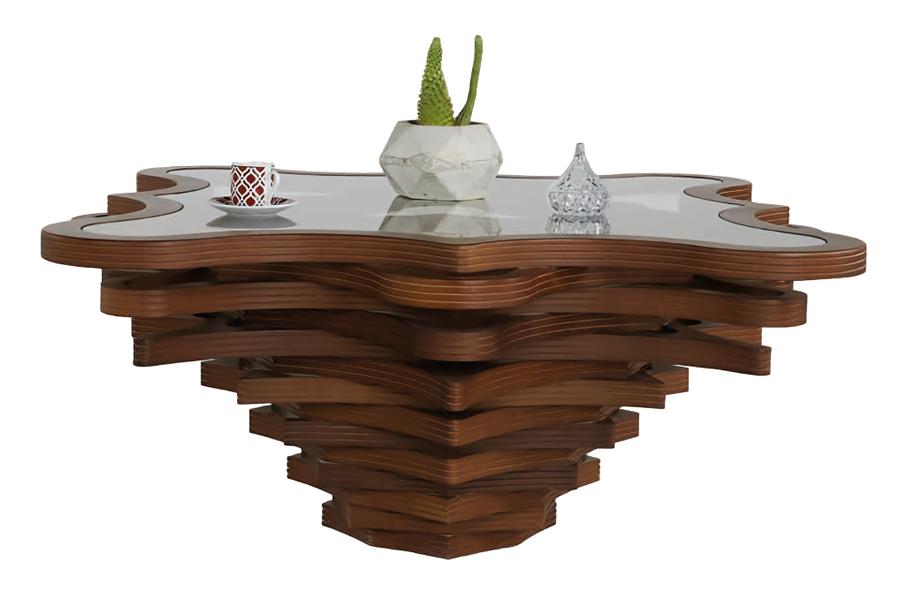 Living room table, club table, coffee table, table, salon table, coffee table, sofa.