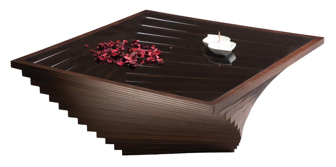 Coffee table living room table club table salon table sofa table