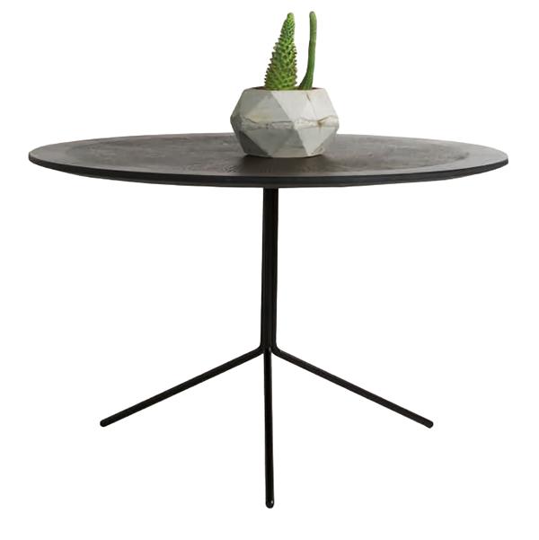 Couch coffee table sofa living room side table coffee table salon tables