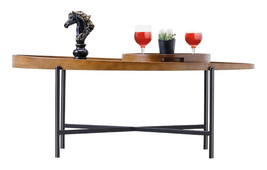 Sofa table, side table, coffee table, club table, living room table.