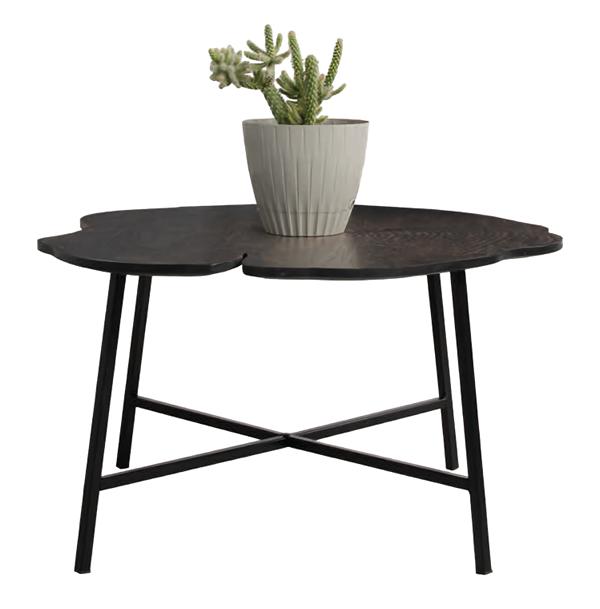 Side Table Luxury Living Room Coffee Table Sofa Table Lounge Table