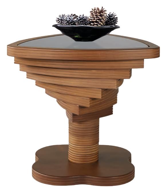 Living room coffee table lounge couch sofa tables side table coffee table