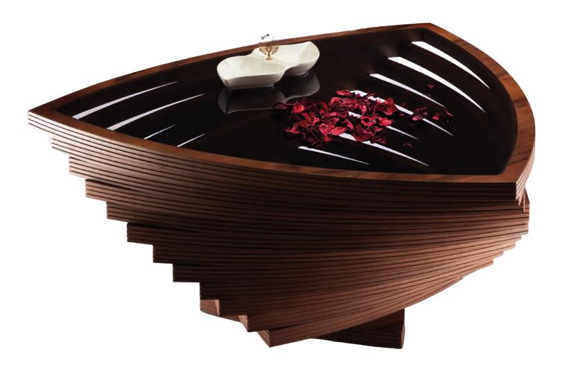 Side table coffee table sofa table club table living room table