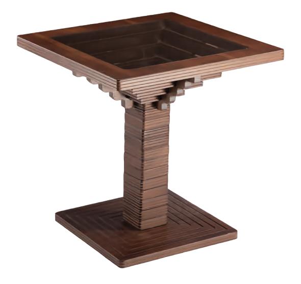 Coffee table living room lounge couch sofa tables side table coffee table